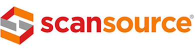 Logo - Scansource